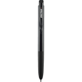Image of 70359