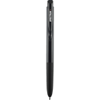 Image of 70359