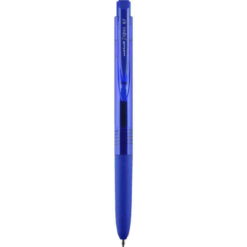 Image of 70360