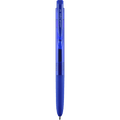 Image of 70360
