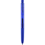 Image of 70360