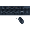 Image of 70724