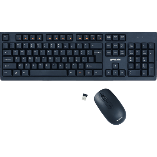 Image of 70724