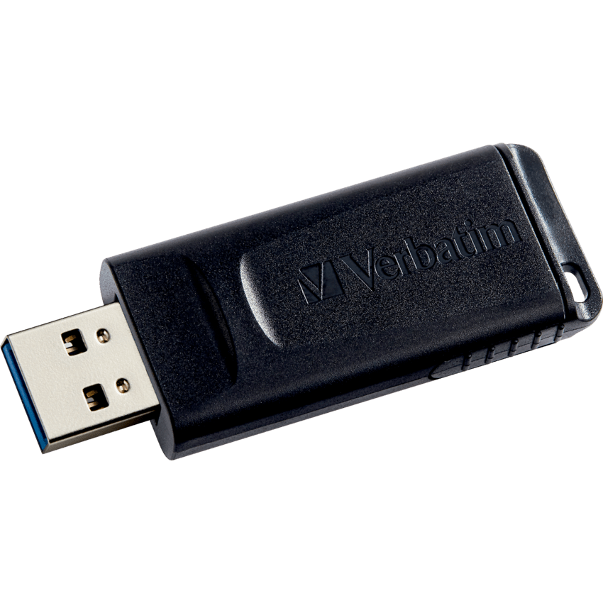 Image of 70893