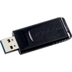 Image of 70893