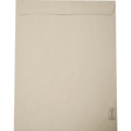 Image of 7200320FSCNL