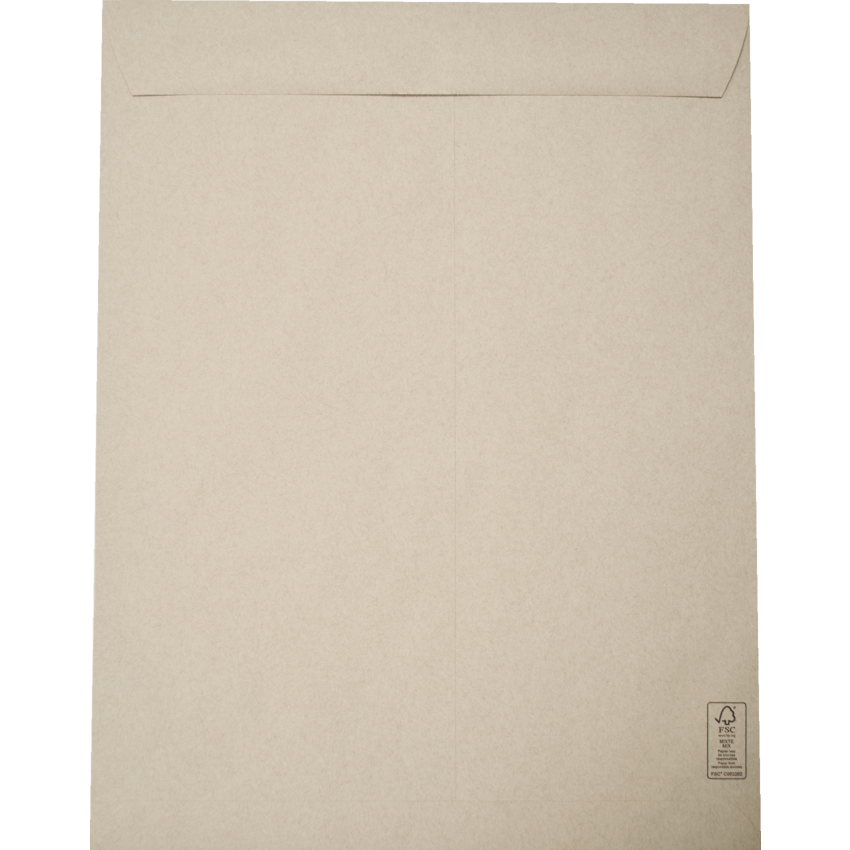Image of 7200320FSCNL