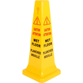 Image of 7200