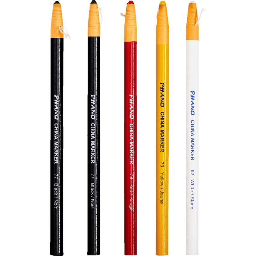 Alternate image #1 of 72067-00105