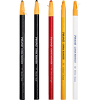 Alternate image #1 of 72067-00105