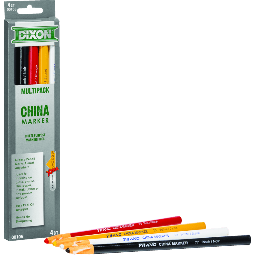 Alternate image #2 of 72067-00105