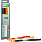 Alternate image #2 of 72067-00105