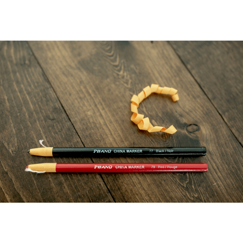 Alternate image #3 of 72067-00105