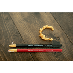 Alternate image #3 of 72067-00105