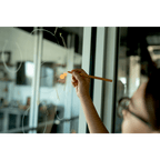 Alternate image #4 of 72067-00105