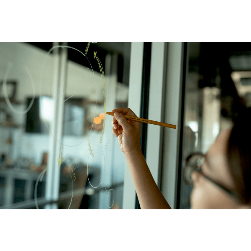 Alternate image #4 of 72067-00105