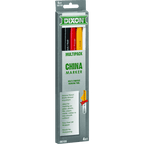 Image of 72067-00105