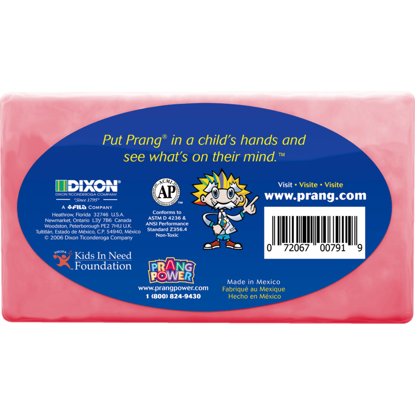 Alternate image #1 of 72067-00791