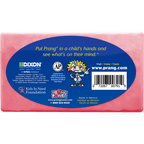 Alternate image #1 of 72067-00791