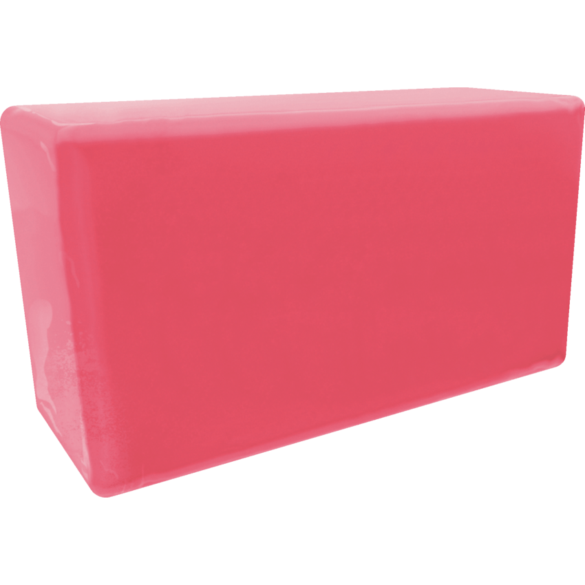 Alternate image #2 of 72067-00791