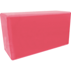 Alternate image #2 of 72067-00791