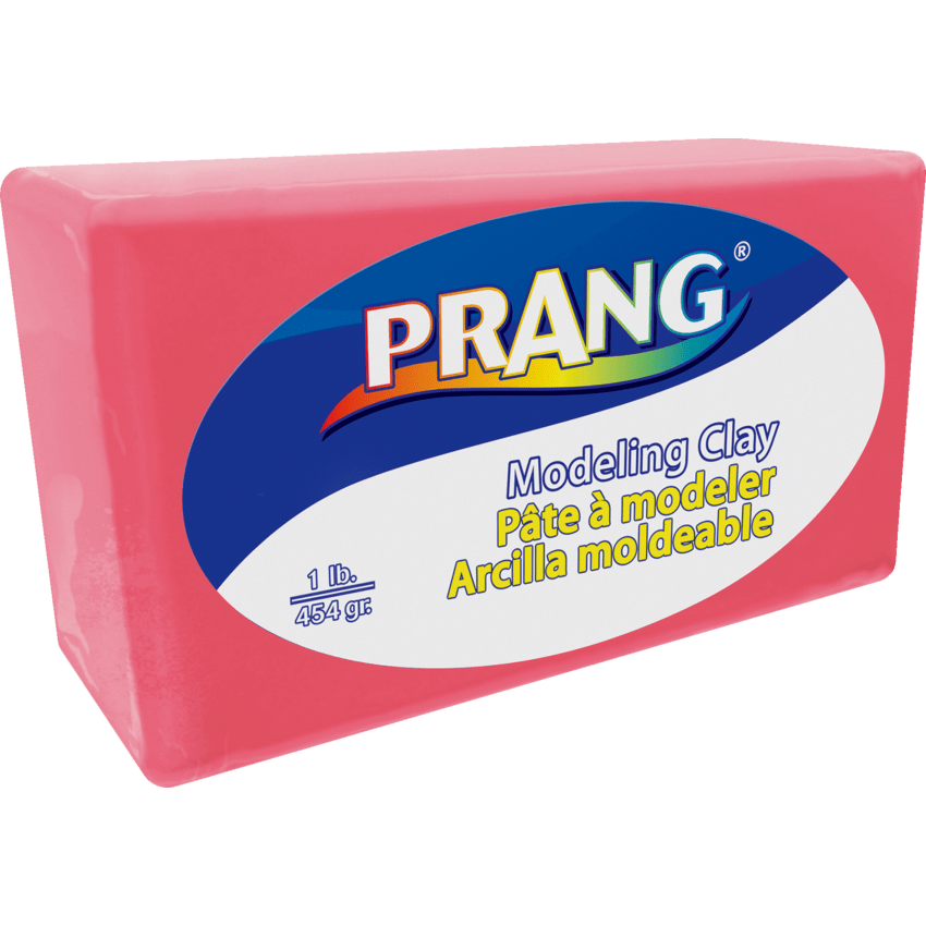 Alternate image #3 of 72067-00791