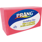 Alternate image #3 of 72067-00791