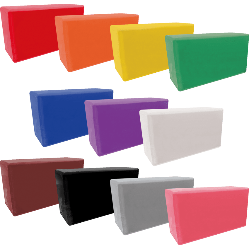 Alternate image #4 of 72067-00791