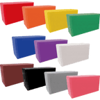 Alternate image #4 of 72067-00791