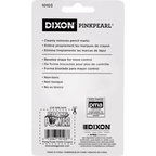 Alternate image #1 of 72067-10103