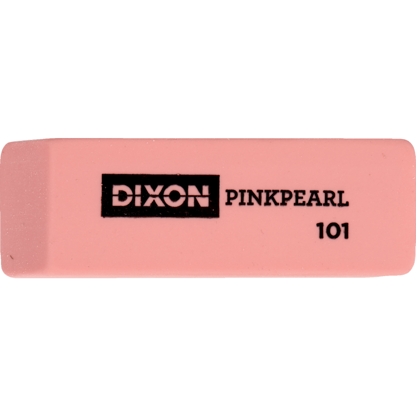 Alternate image #2 of 72067-10103