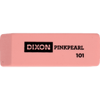 Alternate image #2 of 72067-10103