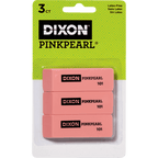 Image of 72067-10103