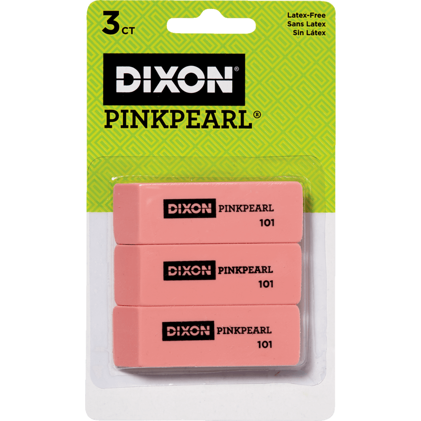 Image of 72067-10103