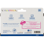 Alternate image #1 of 72067-10441