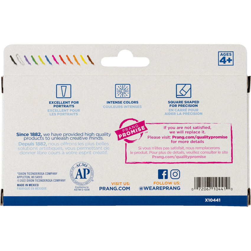 Alternate image #1 of 72067-10441