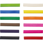 Alternate image #2 of 72067-10441