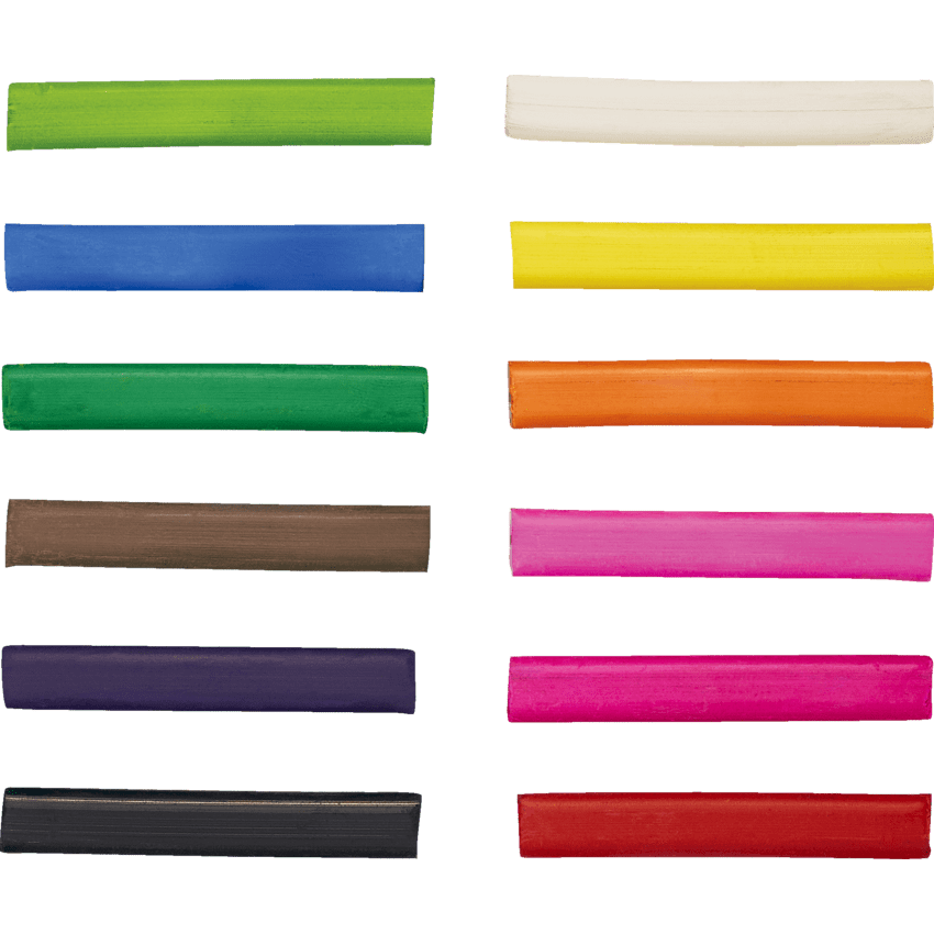 Alternate image #2 of 72067-10441