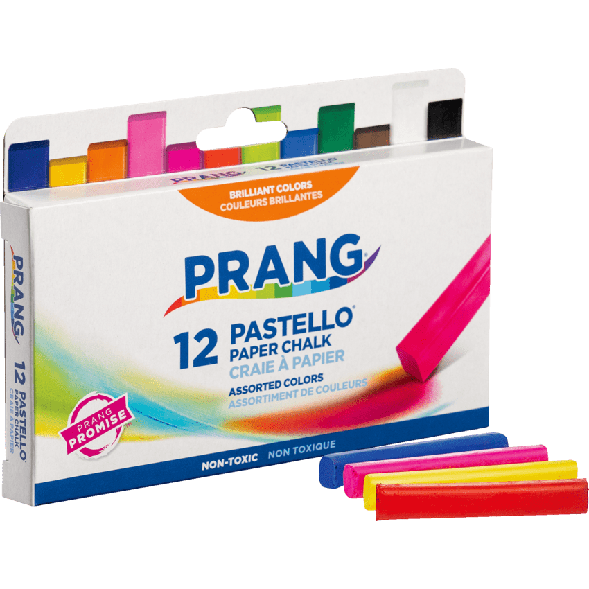 Alternate image #3 of 72067-10441