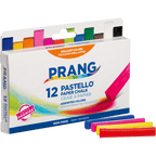 Alternate image #3 of 72067-10441