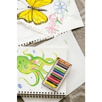 Alternate image #4 of 72067-10441