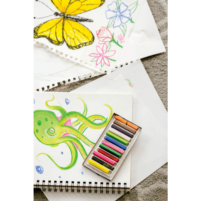 Alternate image #4 of 72067-10441