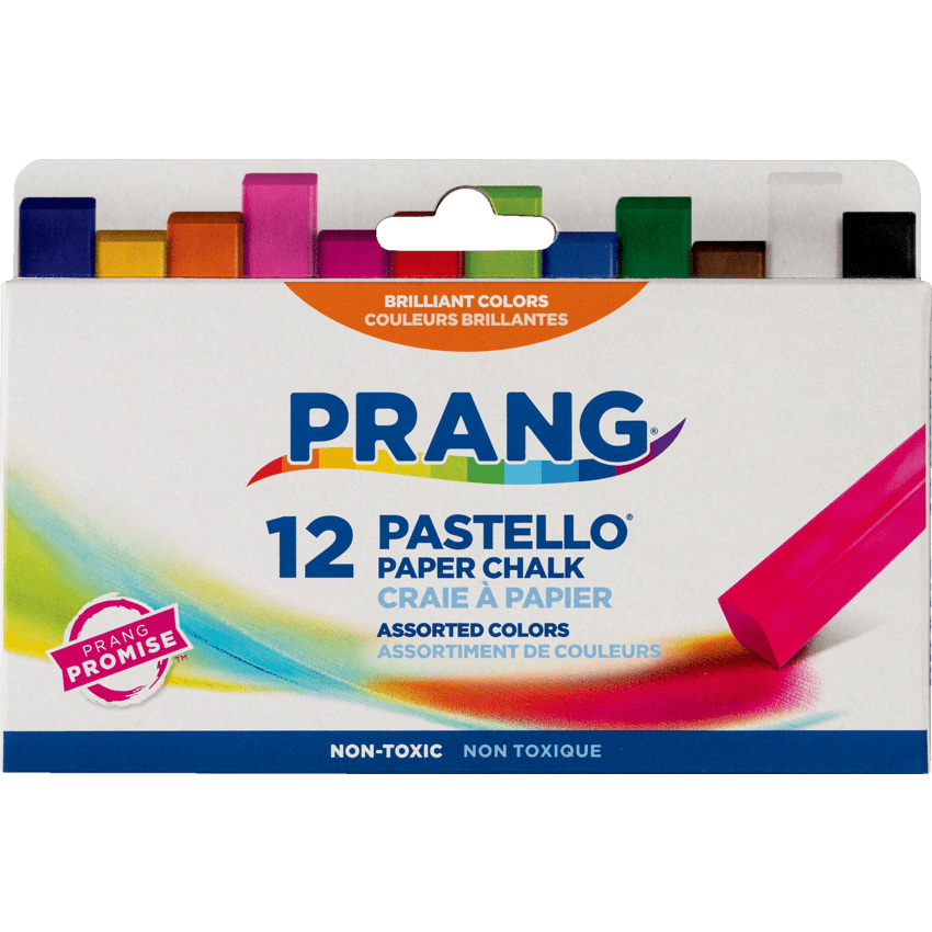 Image of 72067-10441