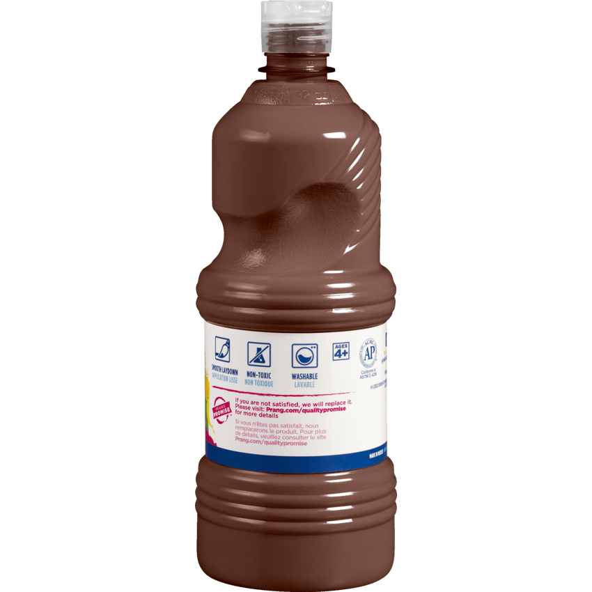 Alternate image #1 of 72067-10908