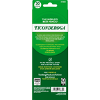 Alternate image #1 of 72067-13830