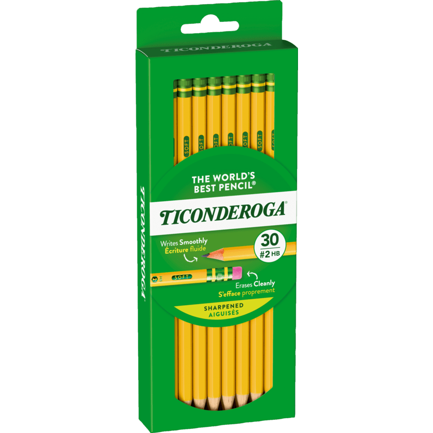 Alternate image #3 of 72067-13830