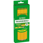 Alternate image #3 of 72067-13830