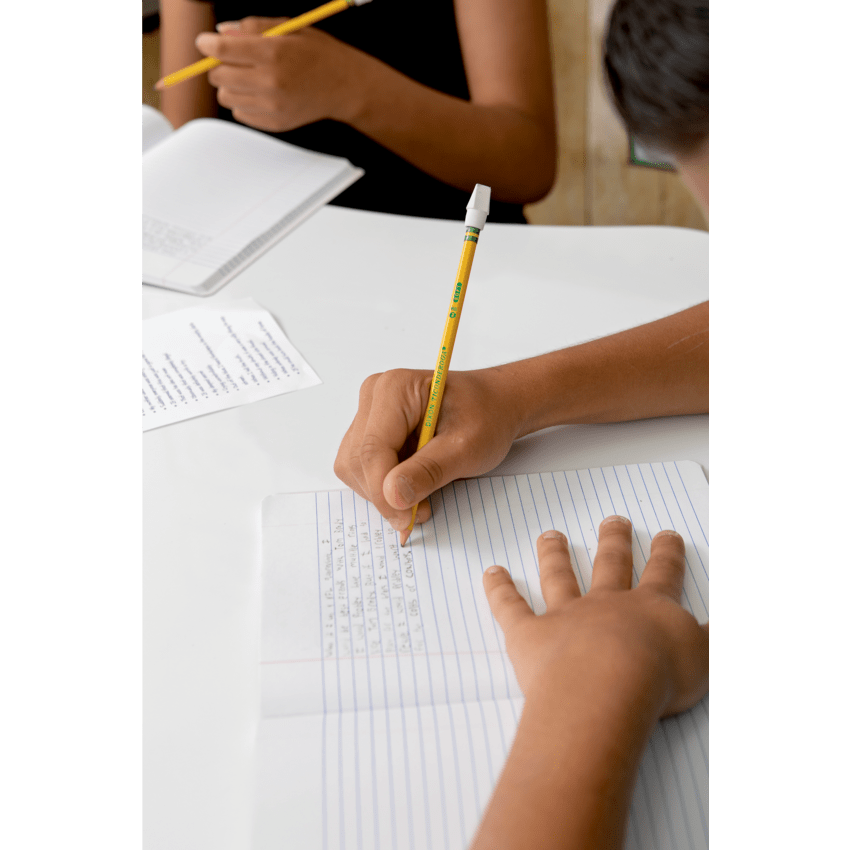 Alternate image #4 of 72067-13830