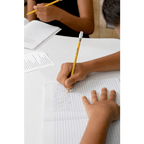 Alternate image #4 of 72067-13830