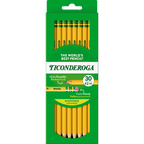 Image of 72067-13830